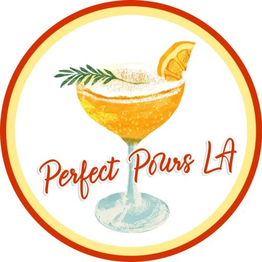 Perfect Pours LA